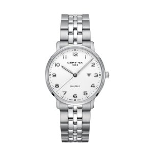 Certina DS Caimano