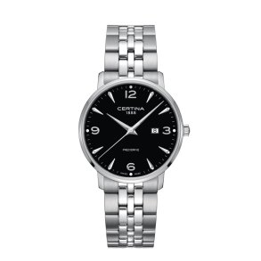 Certina DS Caimano