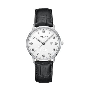 Certina DS Caimano