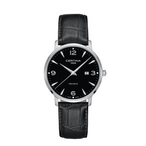 Certina DS Caimano