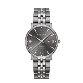 Certina DS Caimano