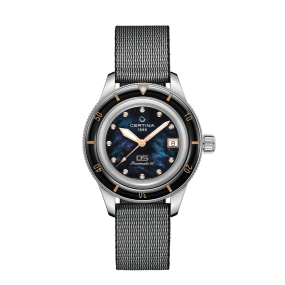 Certina DS PH200M
