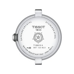 Tissot Bellissima