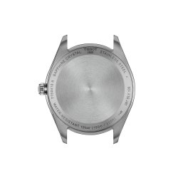 Tissot PR100