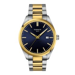 Tissot PR100