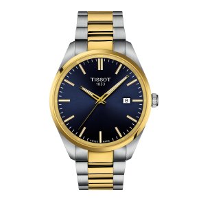 Tissot PR100