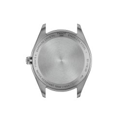 Tissot PR100