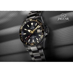 Jaguar Diver Limited Edition Denmark