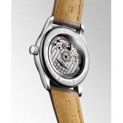 Longines Master Collection