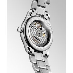 Longines Master Collection