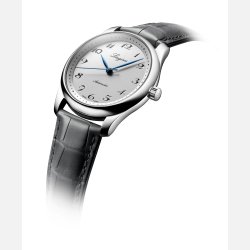 Longines Master Collection 190th Anniversary