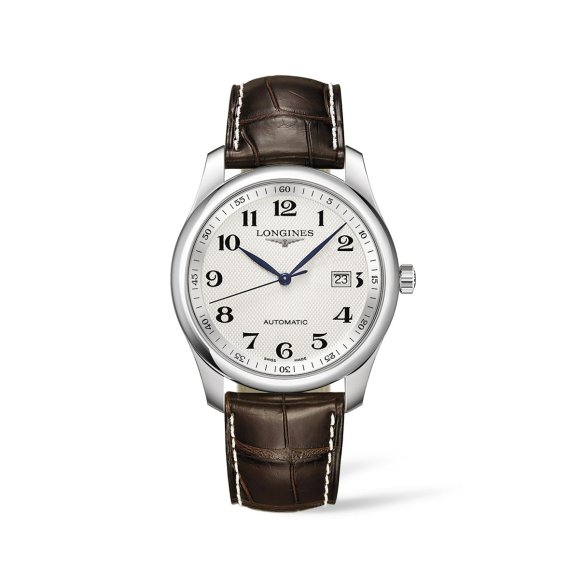 Longines Master Collection