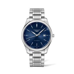 Longines Master Collection