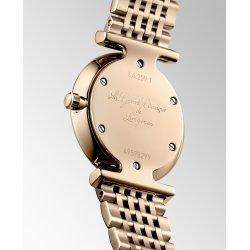 Longines La Grande Classique