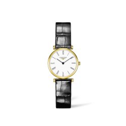 Longines La Grande Classique