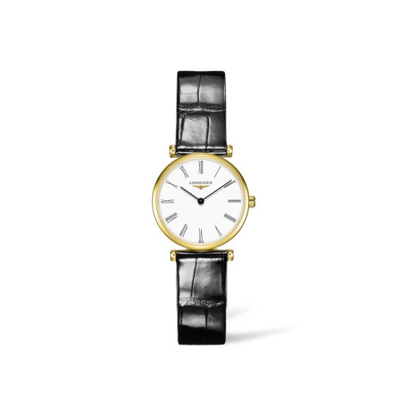 Longines La Grande Classique