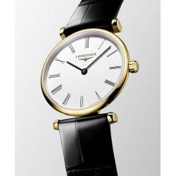 Longines La Grande Classique
