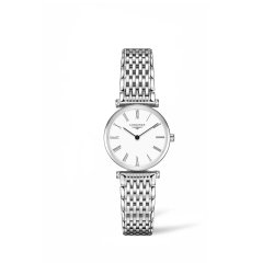 Longines La Grande Classique