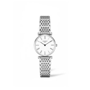 Longines La Grande Classique