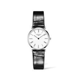 Longines La Grande Classique