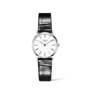 Longines La Grande Classique