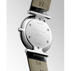 Longines La Grande Classique