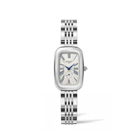 Longines Equestrian