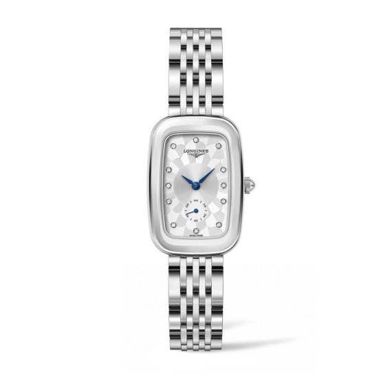 Longines Equestrian