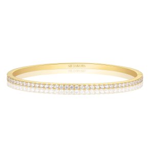 Sif Jakobs Ellisse Bangle