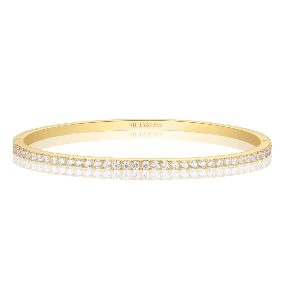 Sif Jakobs Ellisse Bangle