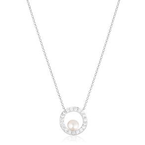 Sif Jakobs Ponza Circolo