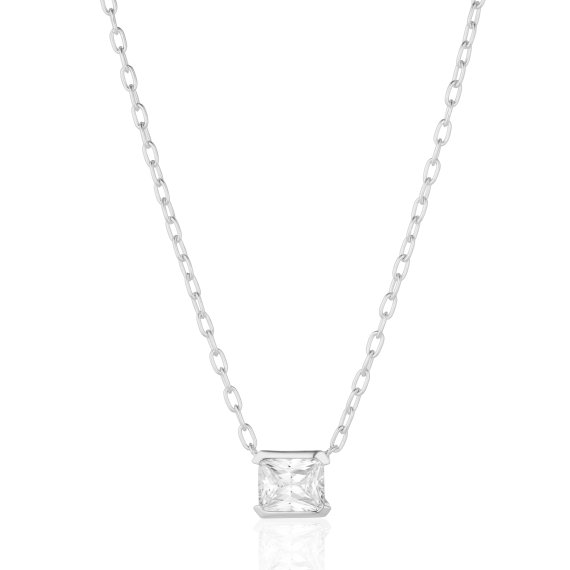 Sif Jakobs Roccanova Grande