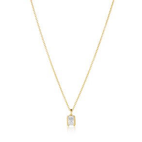 Sif Jakobs Roccanova Piccolo