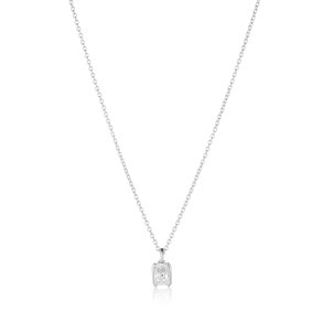 Sif Jakobs Roccanova Piccolo