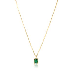 Sif Jakobs Roccanova Piccolo