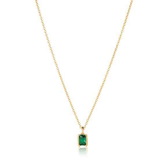 Sif Jakobs Roccanova Piccolo