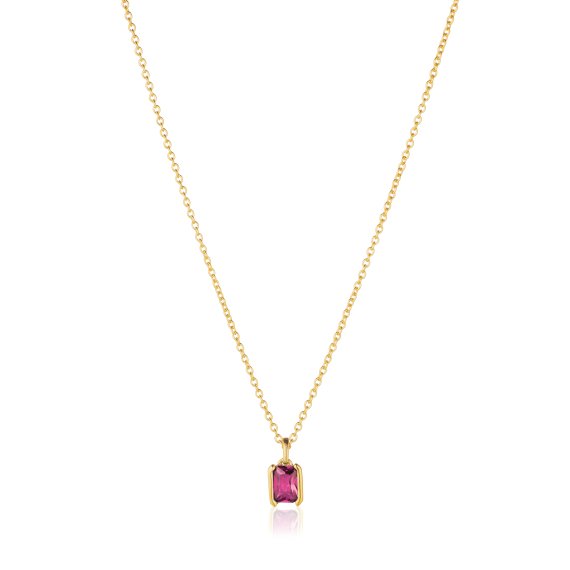 Sif Jakobs Roccanova Piccolo