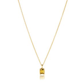 Sif Jakobs Roccanova Piccolo