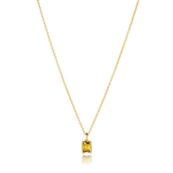 Sif Jakobs Roccanova Piccolo