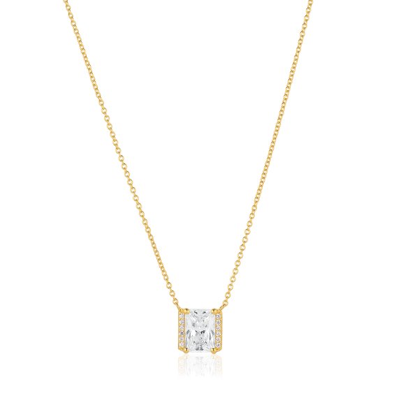 Sif Jakobs Roccanova X-Grande