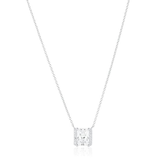 Sif Jakobs Roccanova X-Grande