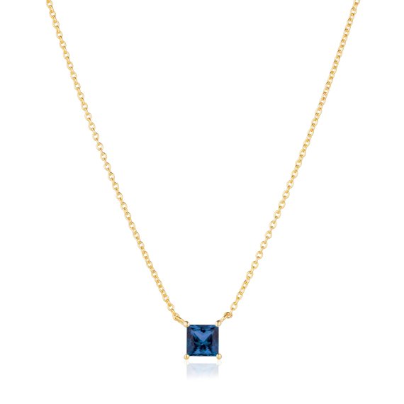 Sif Jakobs Ellera Quadrato