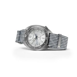 Seiko Prospex Limited Edition