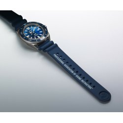 Seiko Prospex PADI Special Edition
