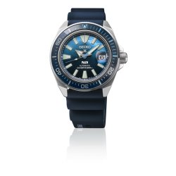 Seiko Prospex PADI Special Edition