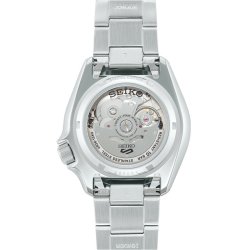 Seiko 5 Sports