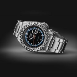 Seiko 5 Sports