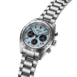 Seiko Prospex Limited Edition