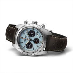Seiko Prospex Limited Edition