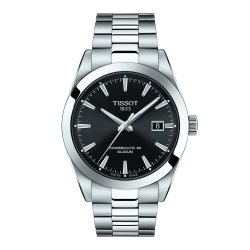 Tissot Gentleman Powermatic 80 Silicium